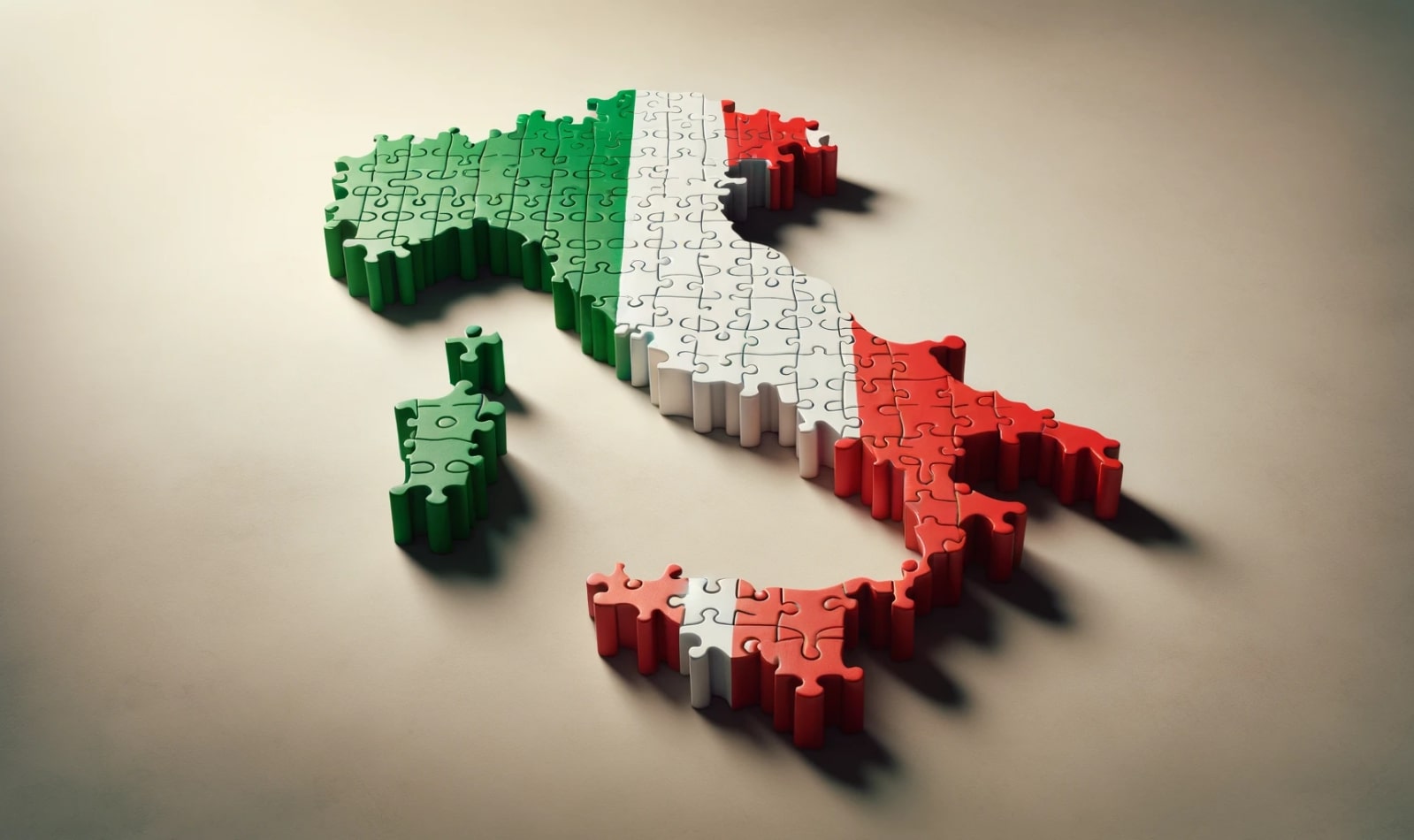 Autonomia differenziata, lo storico divario socio-economico tra Nord e