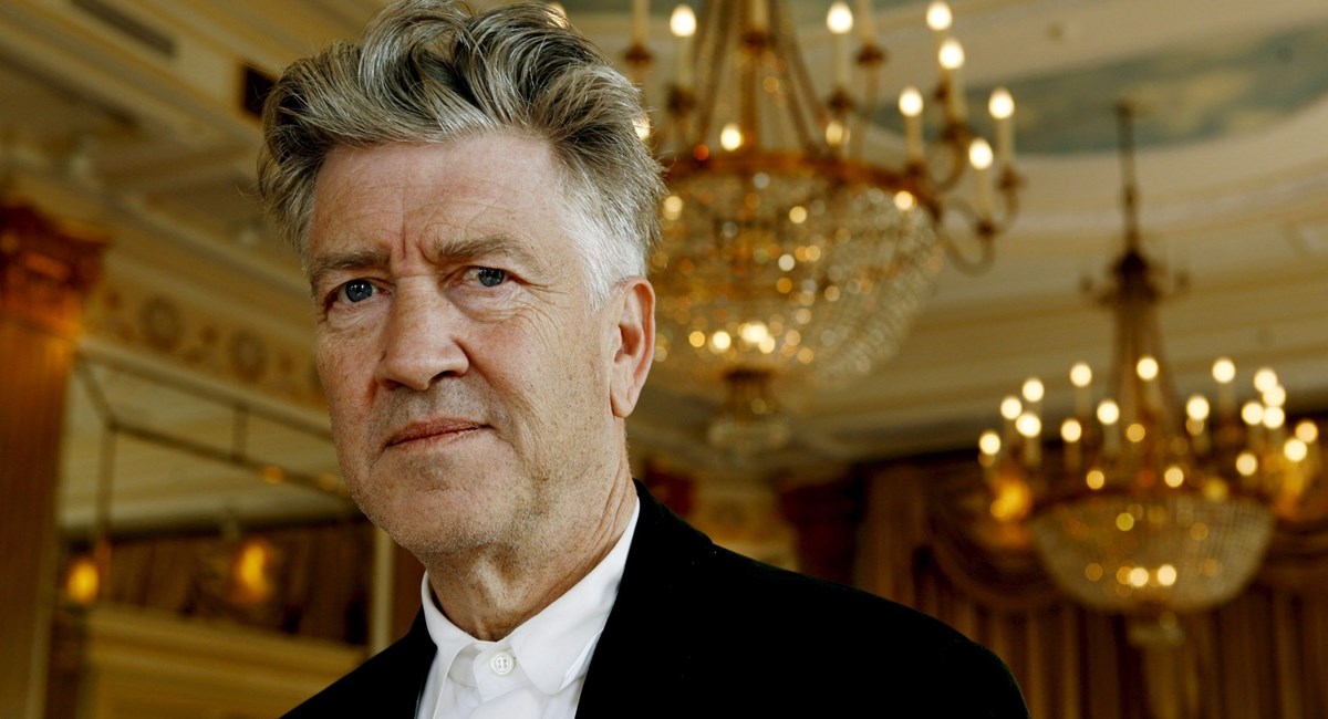 Addio a David Lynch, maestro del cinema perturbante - L'Opinione