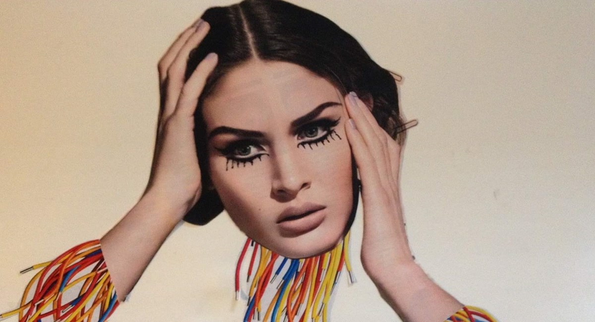 L'equilibrio tra uomo e macchina: autenticità e tecnologia nella vita contemporanea