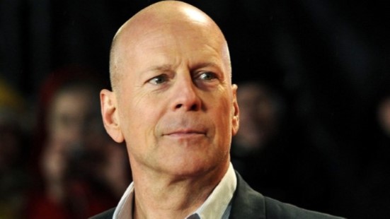 I 70 anni di Bruce Willis - L'Opinione