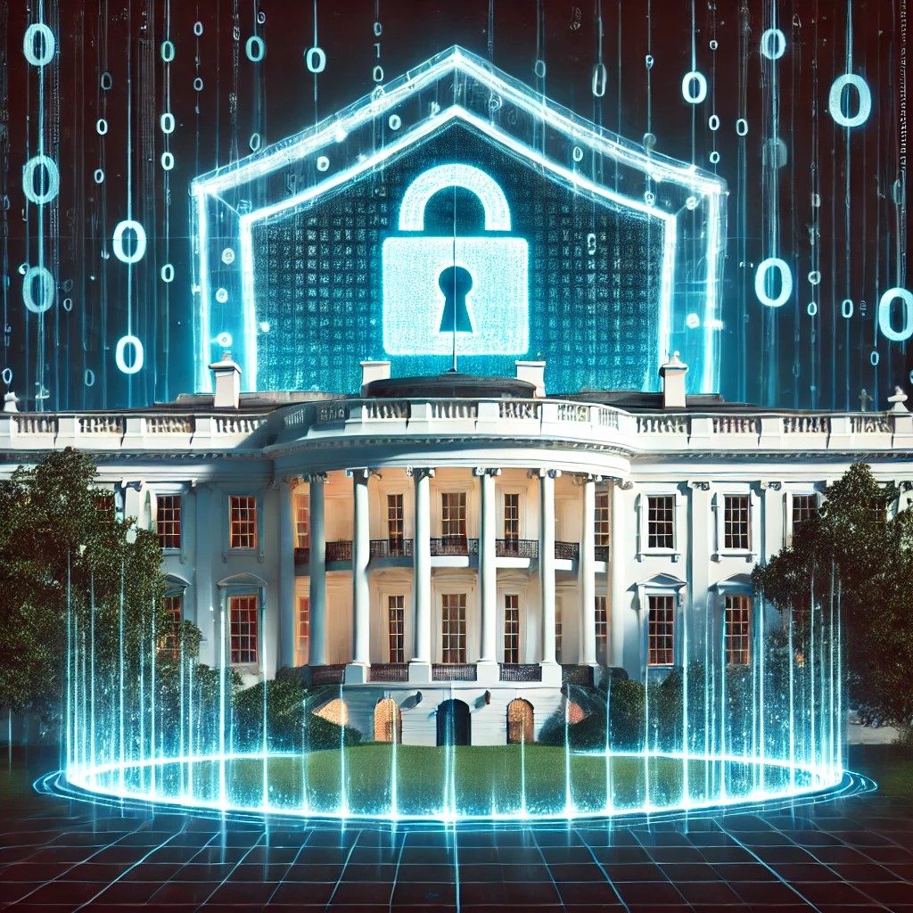 Stati Uniti: il “datagate” si allarga - L'Opinione