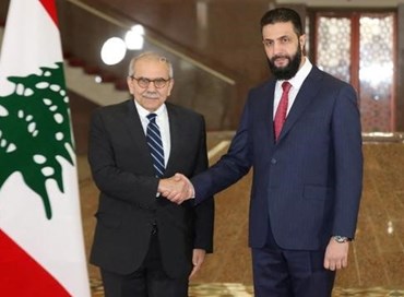 Siria: verso un laicismo nato dal Jihad