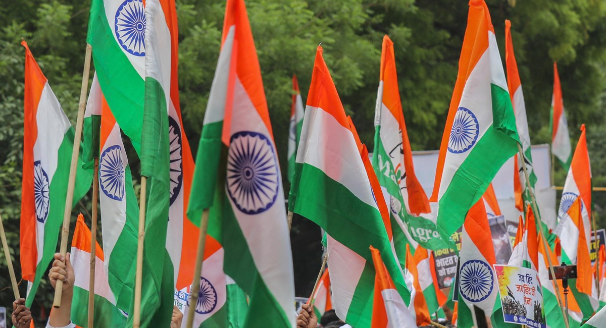 X in Crisi in India: Il Governo Blocca Oltre 8.000 Account - Cosa Sta Succedendo?