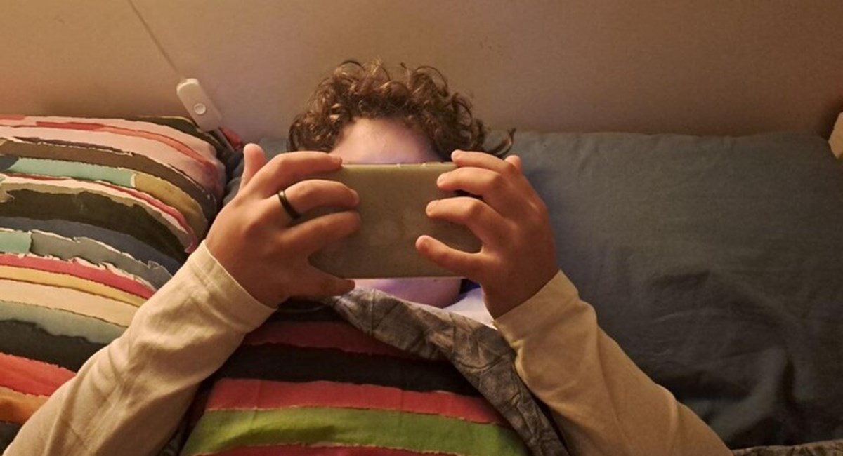 Tecnologia: il Lato Oscuro dell'Innovazione e Come Proteggersi