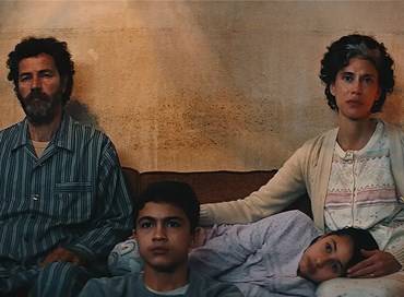 “Tutto quel che resta di te”: un cuore buono