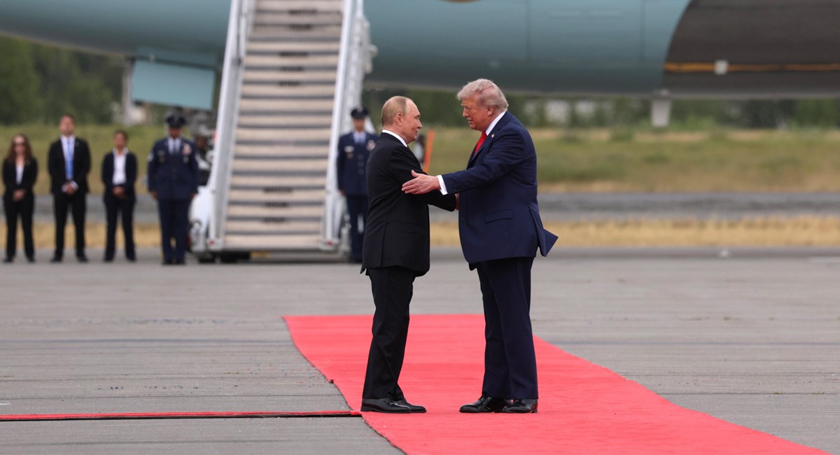 Il Cremlino Conferma Il Vertice Putin Trump Si Far L Opinione il-cremlino-conferma-il-vertice-putin-trump-si-far-l-opinione