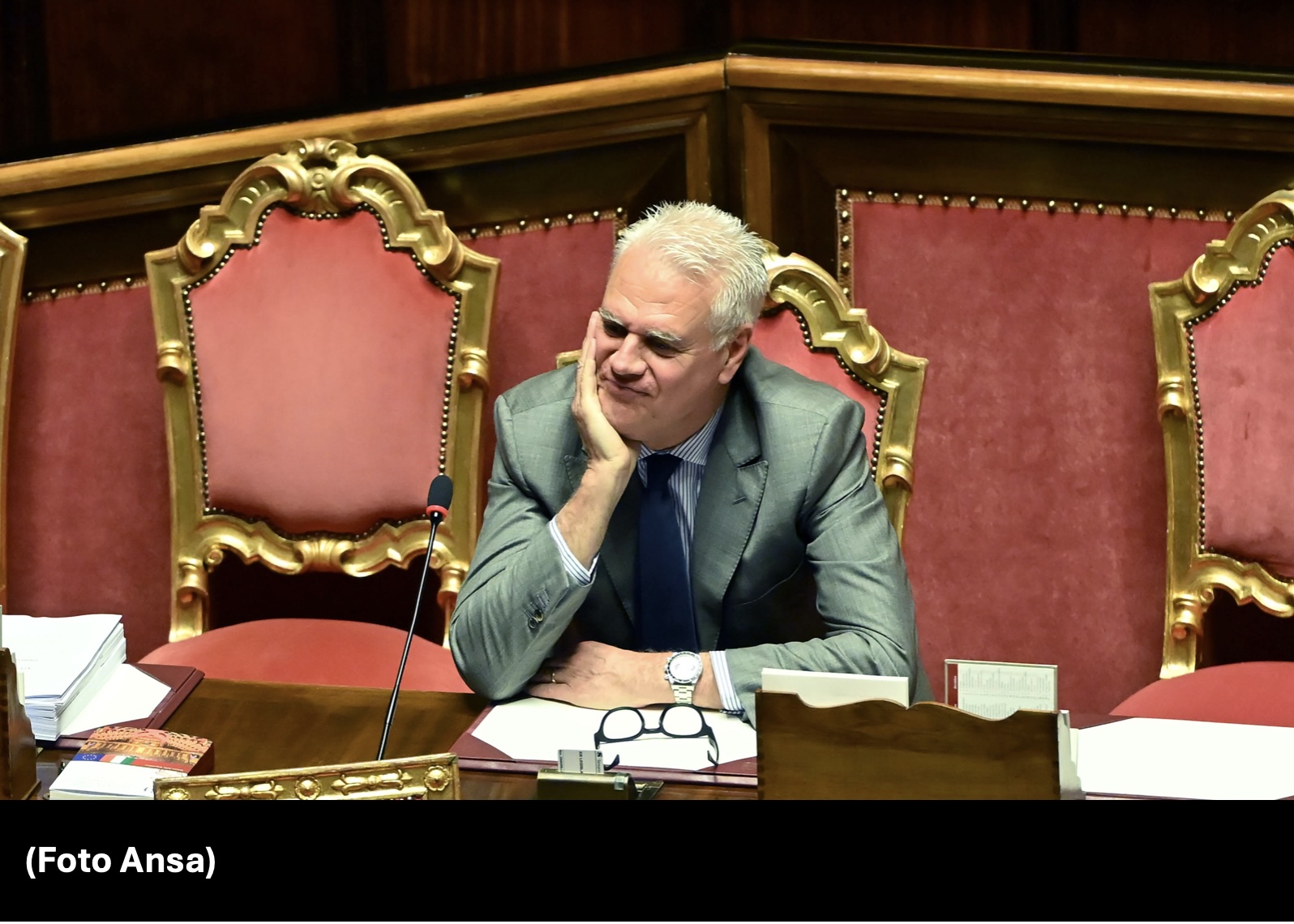 Quale Pubblica Amministrazione? - L'Opinione